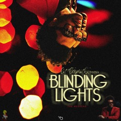 Blinding Lights (littlesmith Remix)