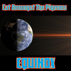 Equinox