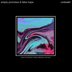 Empty Promises and False Hope