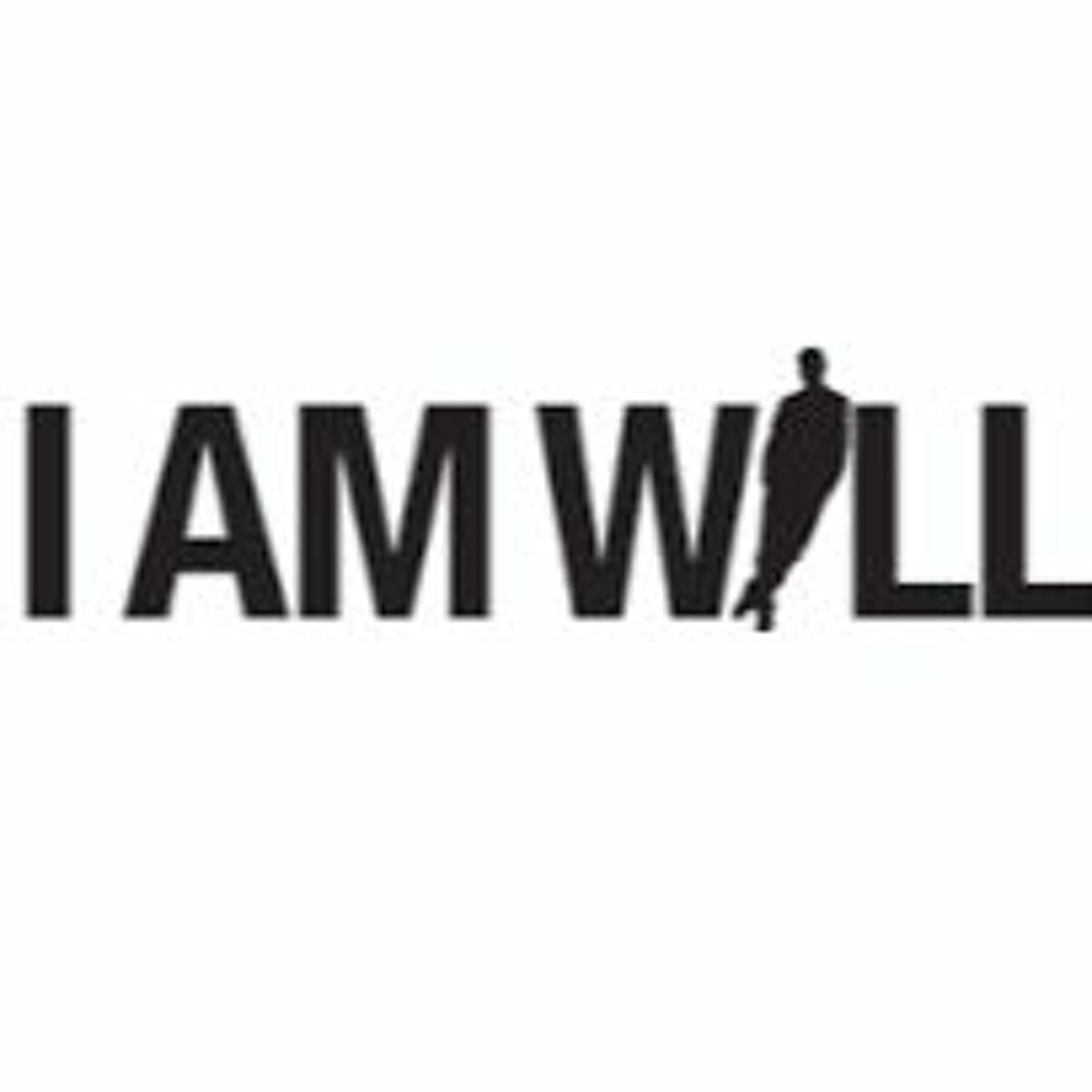 Will I Am Waltham
