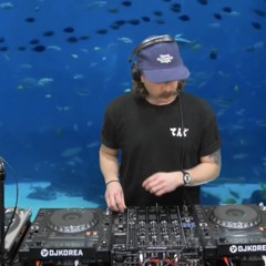 SCR Guestmix : Women Who Kill