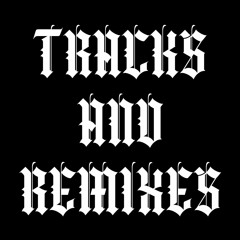 SveTec Tracks & Remixes