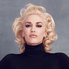 Gwen Stefani X JMJL - Hollaback Girl (Ntwan Remix)