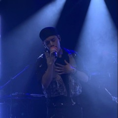 FLACO DÓNDE ESTÁS [WIPS]