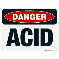 Acid Madness