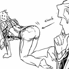 🍰 Сполосни душу)o.｡.:*☆