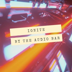 Ignite [ELECTRONIC & BASS SAMPLEPACK AND SERUM PRESETS]