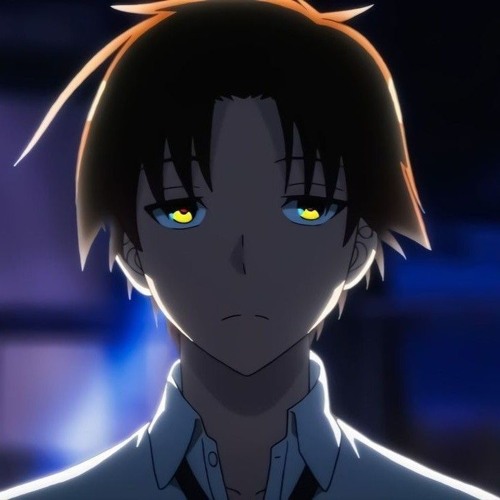 b0nez - until your mine