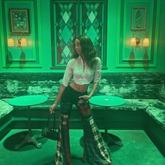 NotyourMomsPromMix22