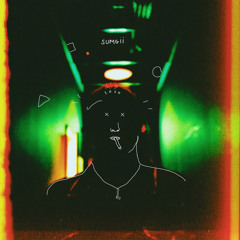303 O'Two