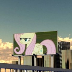 @junebugflorum x "what makes u think ur so special?" ( flip remix sh1tfurry )