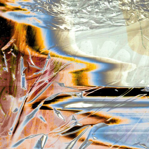 XPAM PREMIERE : GRILLAC - Pulse [INSTINKTLAB018]