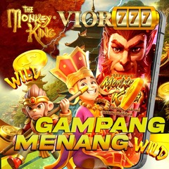 Anti Rungkad Modal Receh