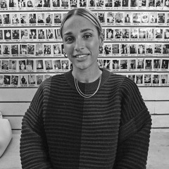 The Power Of Song w/ Sahra - June 2024