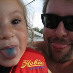 voicemails left from you demo