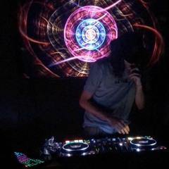 Norf 08 / The Goods