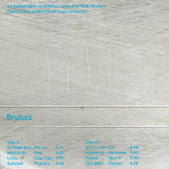 Clap Clap | Premiere