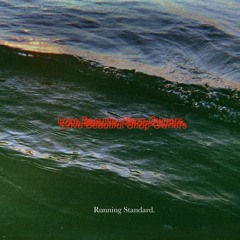 We Could Talk, Pt. 1