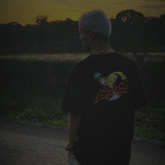 NÓS ESPIRRA LANÇA PRA ELAS EMPINAR A BUNDA [ DJ WL DÚ VS ] RITMIN DO TIK TOK