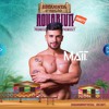 Скачать видео: AQUARIUM PARTY 🔆 DJ MATT #PromoSET ➖ 21'Maio'23 // Belém - PA