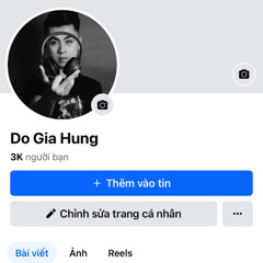 Đom Đóm Remix - Đom Đóm Hương Ly Cover