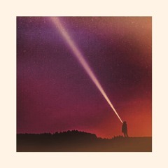 Higher Frequencies (Remastered)