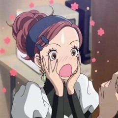 tru love prod orchidgarden