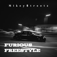 Furious Freestyle