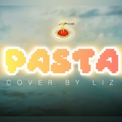 PASTA (Marco & Ciccio Merrino)