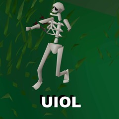 UIOL