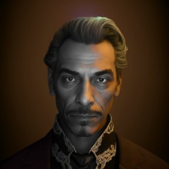 Zariya Hollow: S1Ep5 - Echoes from the Past