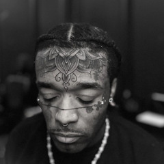 💿✍️