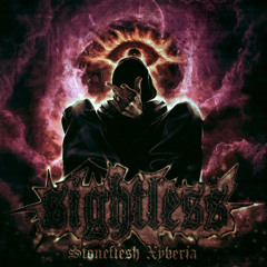 SIGHTLESS w/ xyberia
