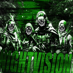 deogracias741, aurus, icy spark, dencooper NIGHTVISION SYPHIR (mix bluffa) prod kxshhey.wav