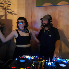 CHUBBTANG TAKEOVER 2