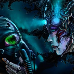 Neurofunk Mixtapes 2