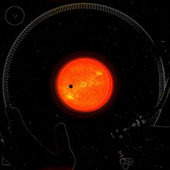Basement-tek-recykl-music-club-spring2024