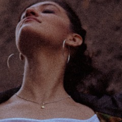 Crystal Heart, Crystal Mind