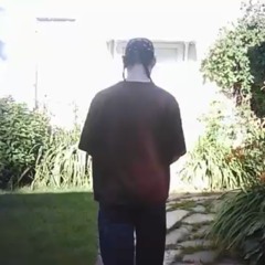 domydance