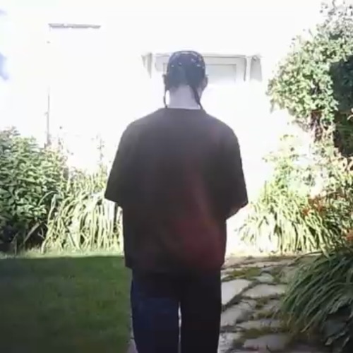 domydance
