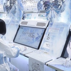 they heard i was good they wanna see if it’s true