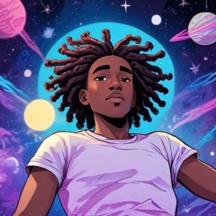 Cosmic