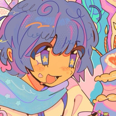 Nunca es suficiente - Los Ángeles Azules ft. Natalia Lafourcade | SPED UP/NIGHTCORE