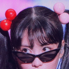 momoland bboom bboom sped up