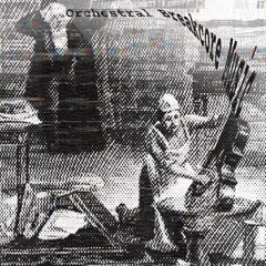 Chaos Theory in D Minor