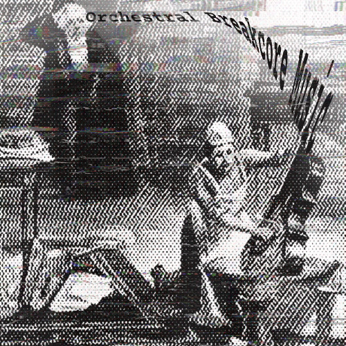 Chaos Theory in D Minor