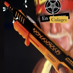 Enculages