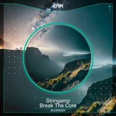 Stringamp - Break The Core