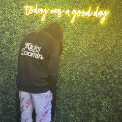 Zaytolem - Slime Time