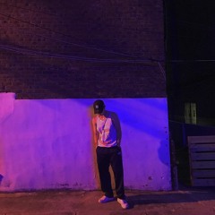 I LIKE YOUR STYLE_break mix tape